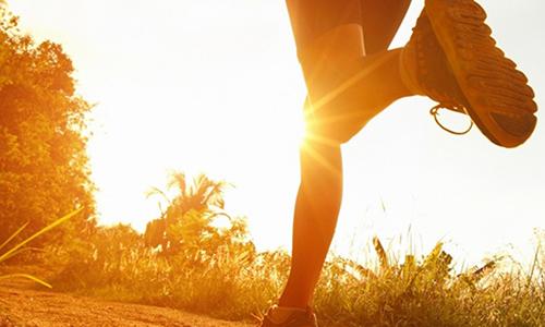 HIIT跑步减肥效果好吗 hiit减脂效果真的比跑步要好吗