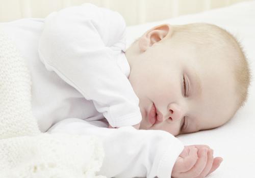 宝宝咳嗽有痰发烧怎么办（宝宝咳嗽有痰发高烧怎么办）