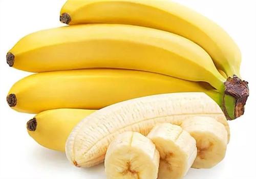 冠心病人适合吃什么水果 冠心病人能吃什么水果好