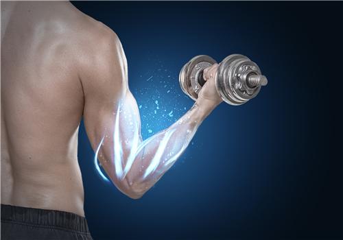 正氮蛋白粉怎么吃 正氮蛋白粉怎么吃最好