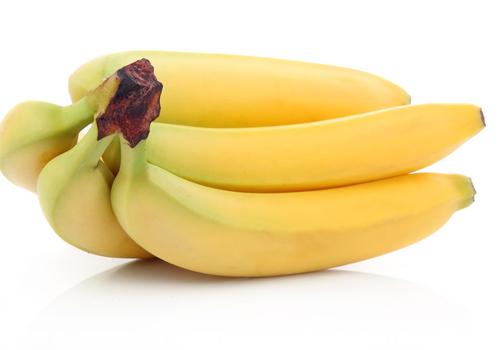 立夏吃什么水果好 立夏吃水果的好处