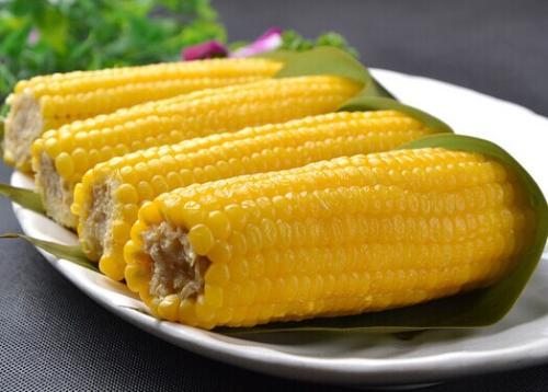 除湿吃什么食物好 除湿吃什么好?