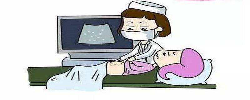 卵巢癌容易转移到哪里 卵巢癌转移吗