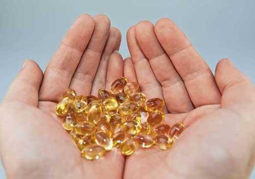 吃什么食物对冠心病好 冠心病吃啥食物好