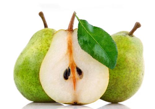 孕妇流鼻血吃什么水果好 怀孕流鼻血吃什么水果好