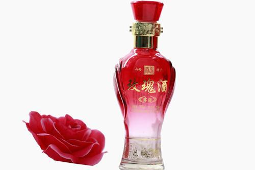 女人补血吃什么最快最好 女性补血吃什么最好最快