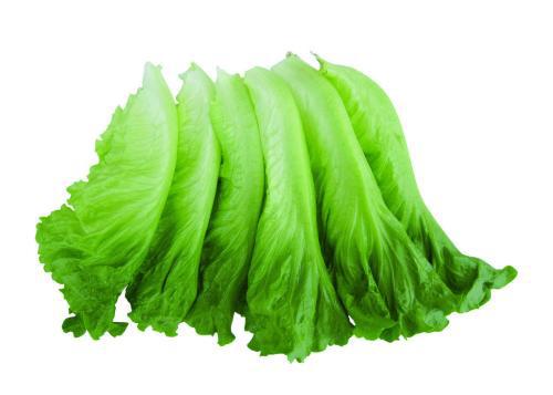 吃什么防癌抗癌 吃什么防癌抗癌效果好