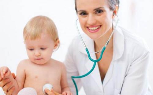 剖腹产的危害 剖腹产的危害有哪些