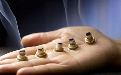 艾灸对失眠能有帮助吗 艾灸对失眠效果有用吗