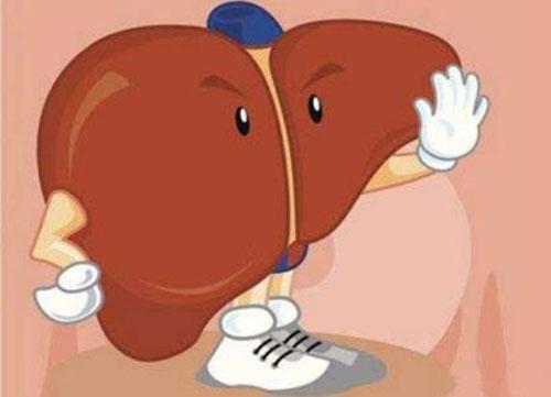 甲胎蛋白偏高的原因 血清甲胎蛋白偏高怎么回事