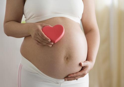 宫外孕是怎么造成的 右侧卵巢宫外孕是怎么造成的