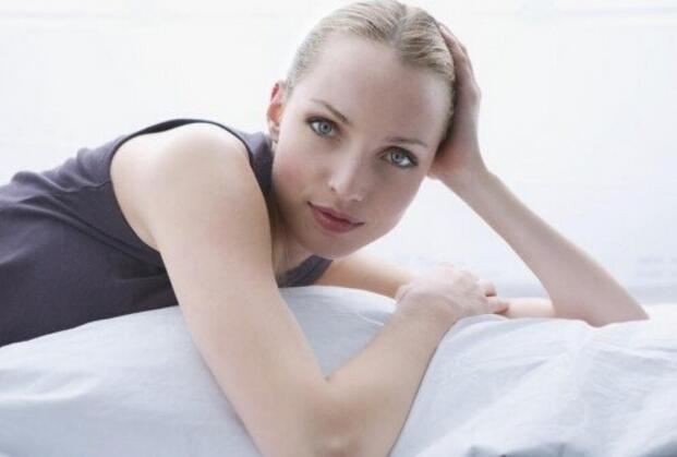 子宫肌瘤的症状标准 子宫肌瘤的主要症状