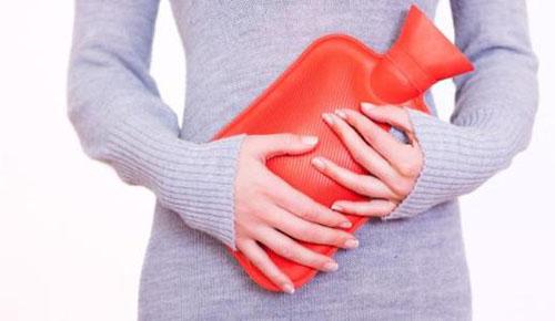 经期不能吃什么菜 经期不能吃什么菜类