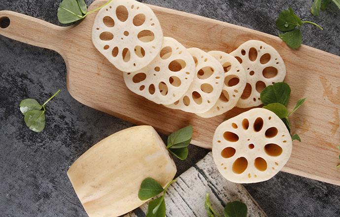 吃什么帮助例假排毒 吃什么帮助月经排毒