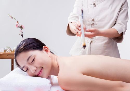 艾灸和拔罐能一起做吗（拔火罐和艾灸可以一起做吗）