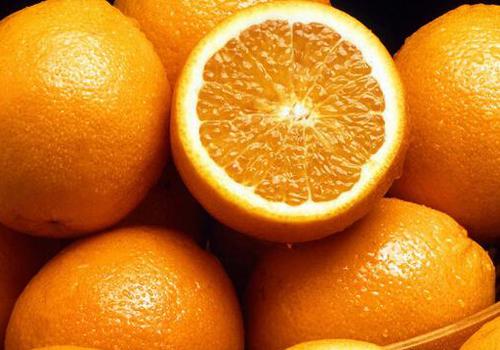 胆结石吃什么水果好 女性胆结石吃什么水果好