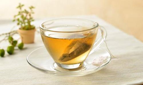 冬天喝什么茶 夏天喝姜枣茶冬天喝什么茶