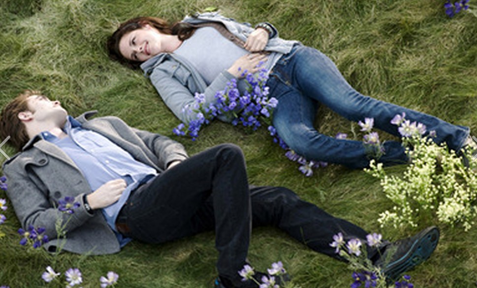 三招运动方法帮你治疗胃痛（胃痛怎么运动）