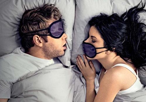 口臭是什么原因（口臭是什么原因引起的,怎样去除）