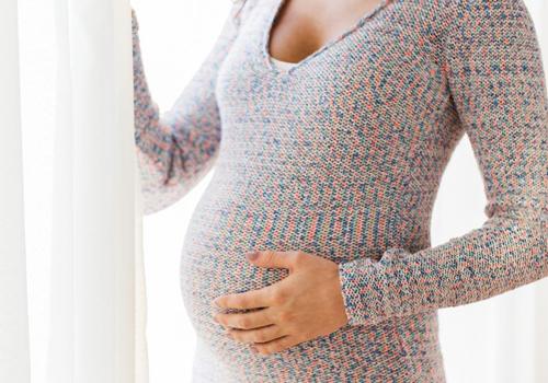 孕妇可以打流感疫苗吗 孕妇能否打流感疫苗