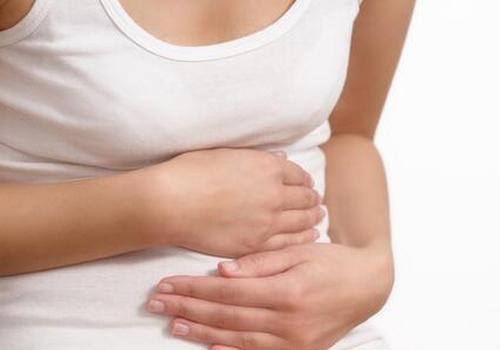 月经不调脸上长斑怎么办 女性月经不调脸上长斑是怎么回事