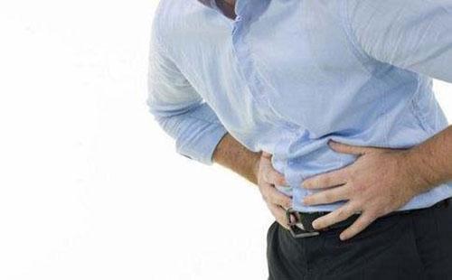 怎样预防胃炎 怎样预防胃炎癌变