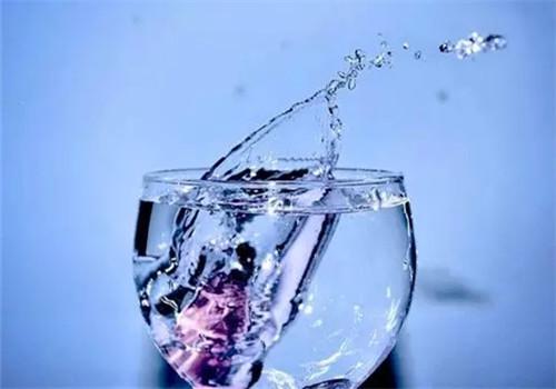 夏天出汗多怎么调理（夏天出汗多怎样调理）