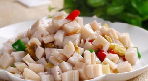 减肥晚餐吃什么 减肥晚餐吃什么水果比较好