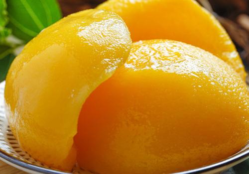 罐头食品有防腐剂吗 罐头食品有防腐剂吗?