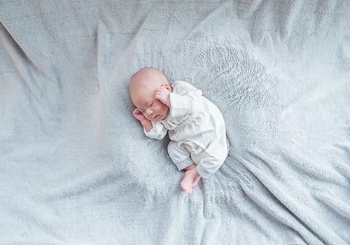 宝宝DHA什么时候吃最好(两个月宝宝dha什么时候吃最好)