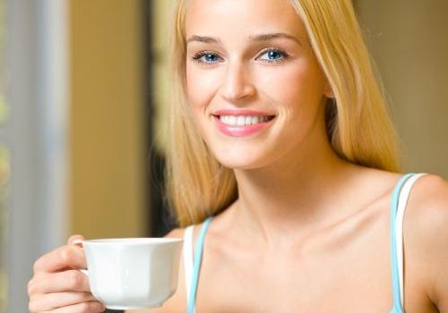 中医怎么调理月经不调（中医怎么调理月经不调呢）