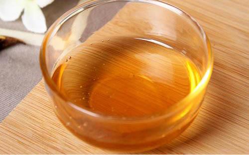 女性经期吃什么最好 女性经期吃什么最好补气血