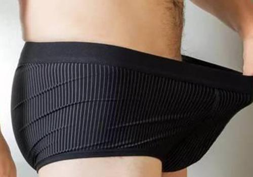 阴囊湿疹结痂是好是坏 阴囊湿疹结痂后会好吗