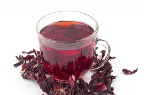 什么偏方治痔疮 有没有什么偏方治痔疮