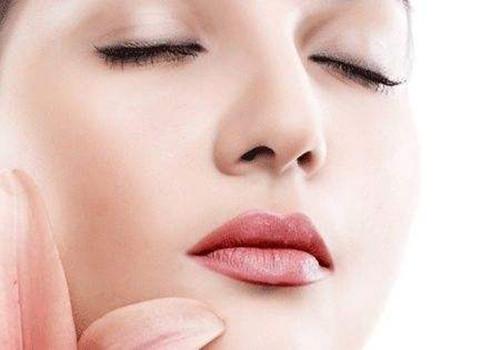 如何补充胶原蛋白抗衰老 胶原蛋白与皮肤的关系