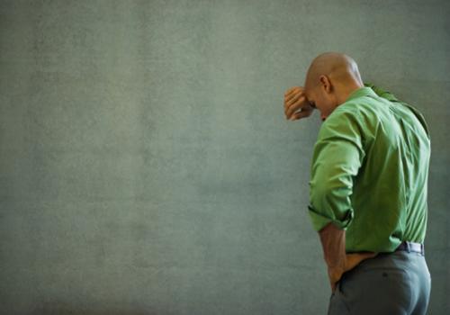 前列腺炎有什么危害 男性如何预防前列腺炎