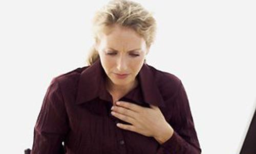 慢性咽炎怎么调理 慢性咽炎怎么调理饮食