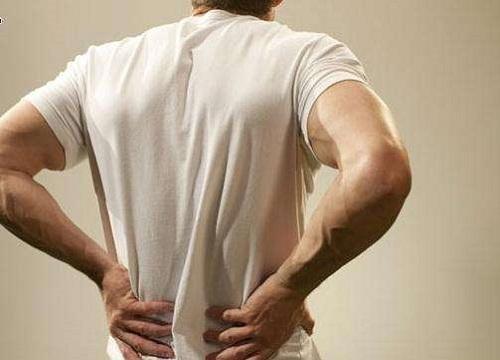 肾不好怎么调理（女性肾不好怎么调理）