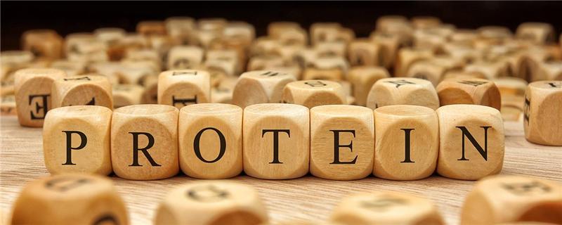 健身吃什么肉好（健身吃什么肉好一点）