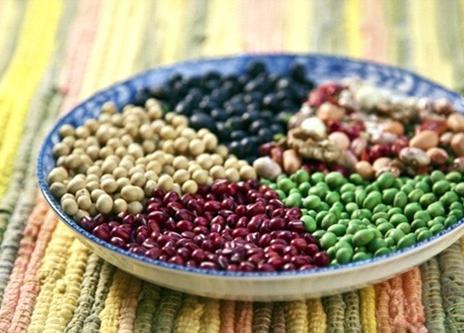 胃病有什么忌口的食物 胃病不宜吃什么食物