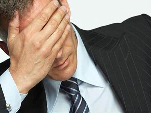 冬季心脑血管疾病预防 冬季心脑血管疾病预防视频