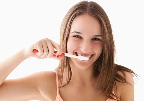 睡前做什么有助于睡眠 做好这８件事能长寿