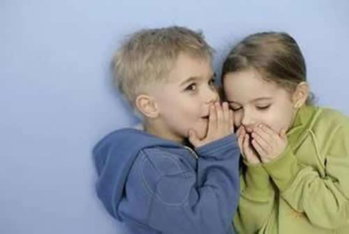 孩子听力不好怎么办（小宝宝听力不好怎么办）