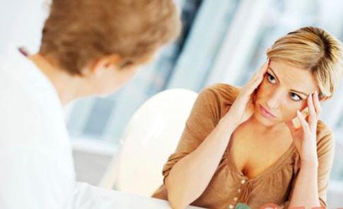 宫外孕什么时候能发现(宫外孕什么时候能发现出来)