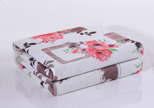 电热毯几年更换一次（电热毯几年更换一次好）