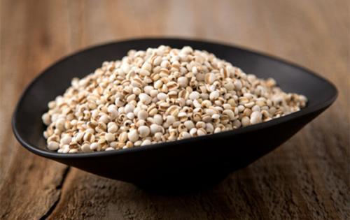 吃什么对肠胃好又助消化 吃什么助于消化对胃比较好