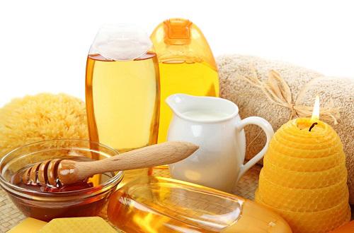 冬天养生吃什么（冬天养生吃什么喝什么）