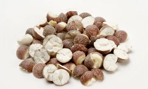 芡实熬粥需要泡吗 芡实要泡水才煮粥吗