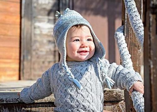 隔着玻璃晒太阳补钙吗 隔着玻璃晒太阳有补钙吗