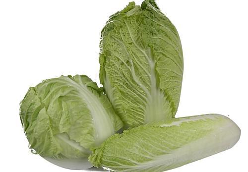 冬天吃白菜有什么好处（冬季吃白菜对身体好吗）